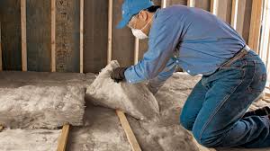 Best Commercial Insulation Services  in Hawley, MN