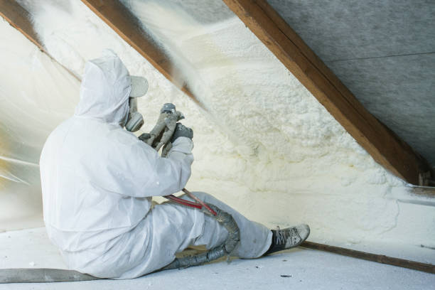  Hawley, MN Insulation Services Pros